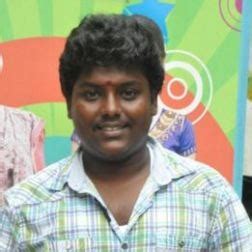 pandi aktor|Kollywood Movie Actor Pandi Biography, News, Photos, Videos.